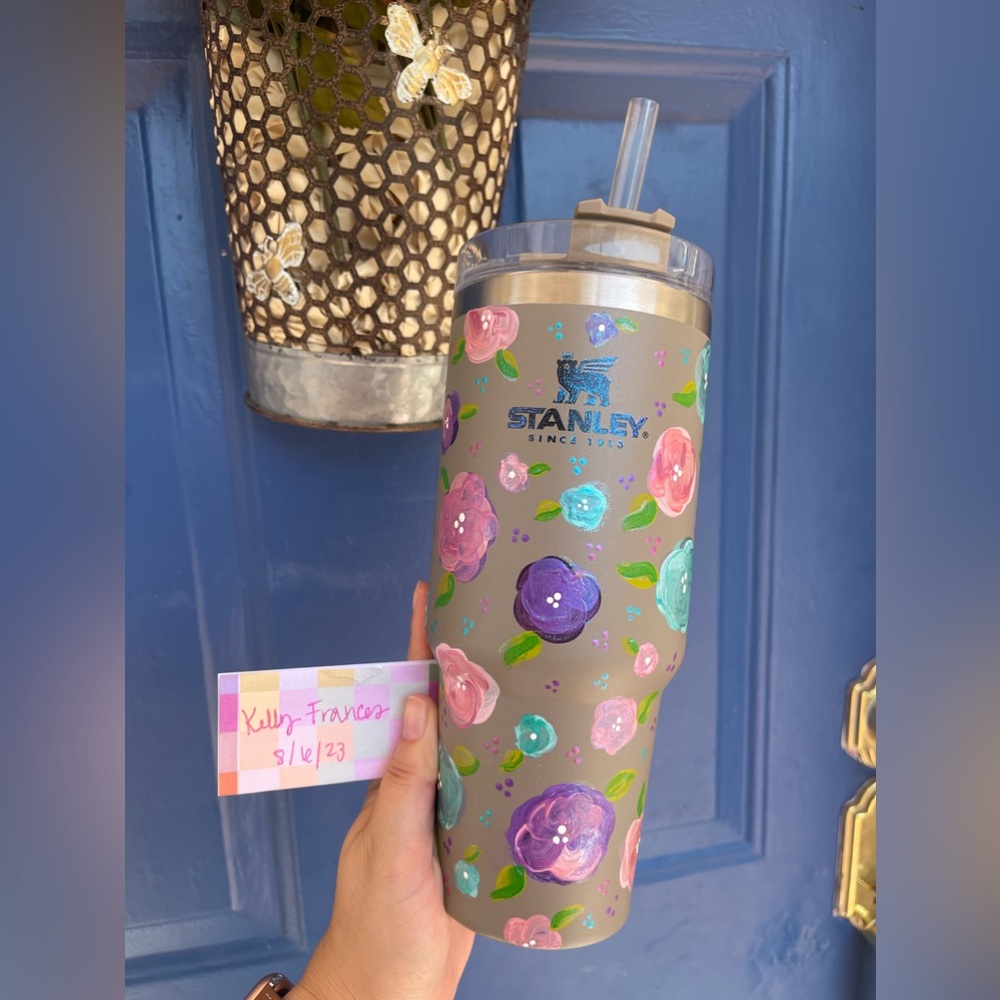 30 oz Stanley